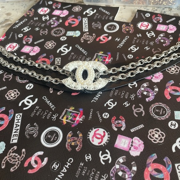 Meet your Posher, Loren From Rockin Hot Originals - Picture 9 of 17